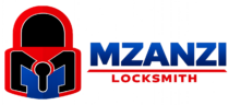 Mzanzi Locksmiths